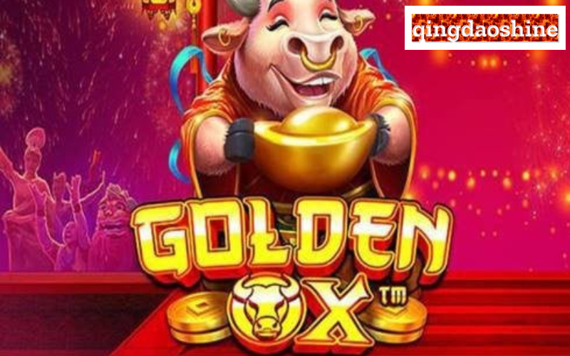golden ox