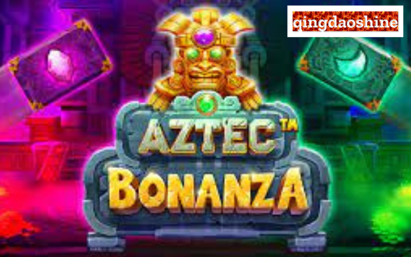 aztec bonanza