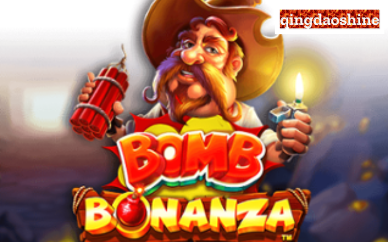 bomb bonanza