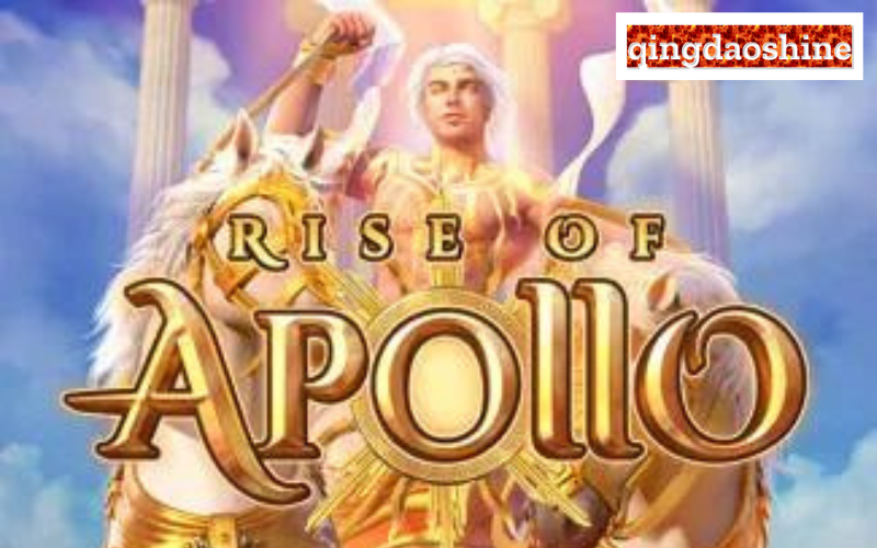 rise of apollo