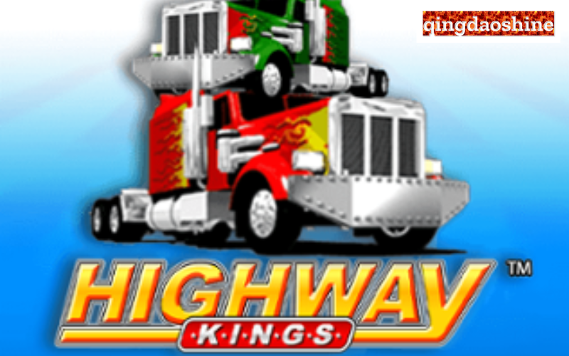 highway king