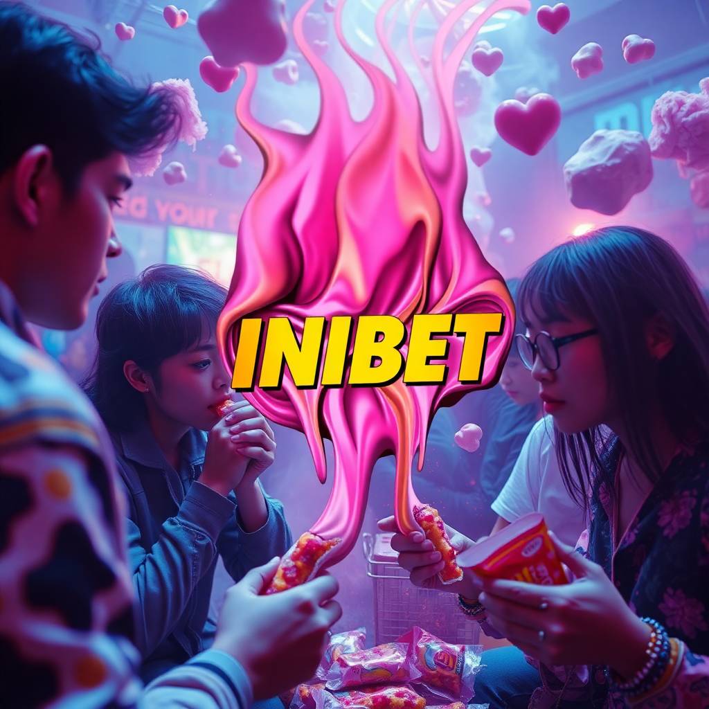 inibet,dailynytimes.com
